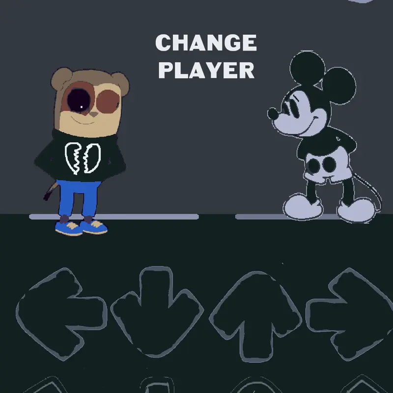 Game by @Prayer_Roblox