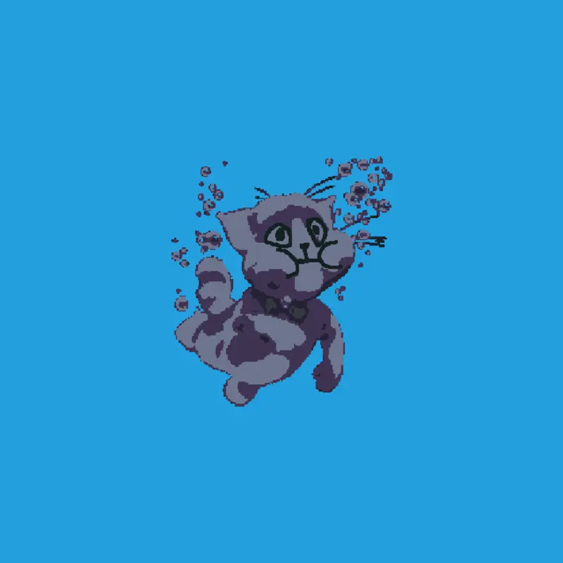 Game by @handy-hippopotamus277