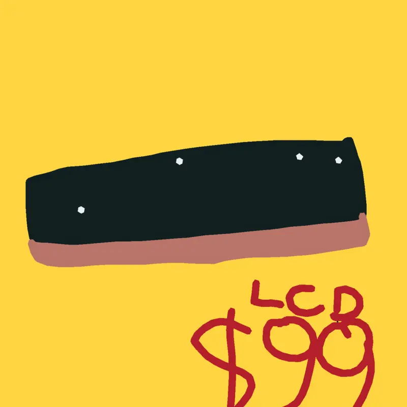 Game by @Moy7octopus