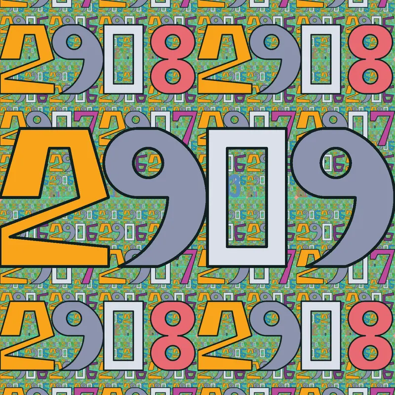 Game by @89TD_PortalChains-2026