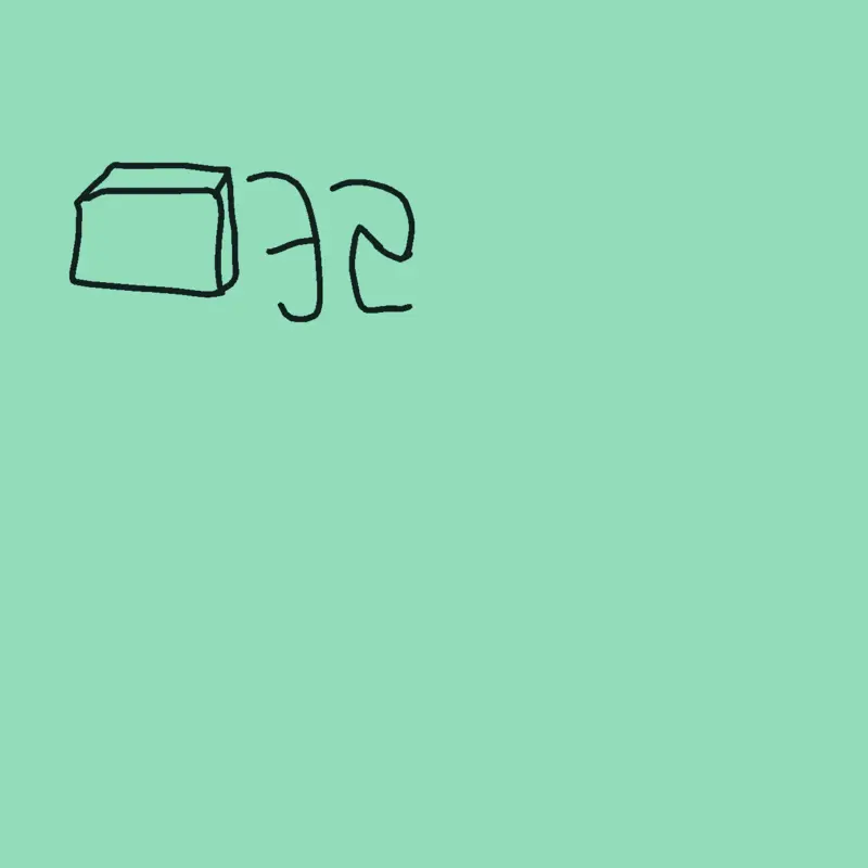 Game by @1Mthecube