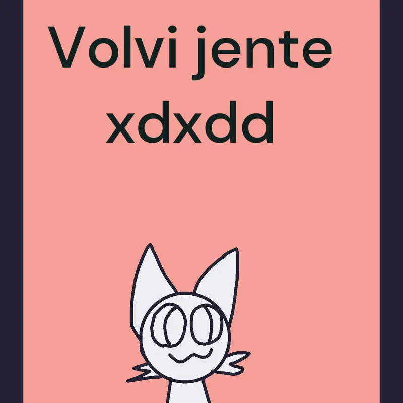 Game by @wenda_del_tianguis