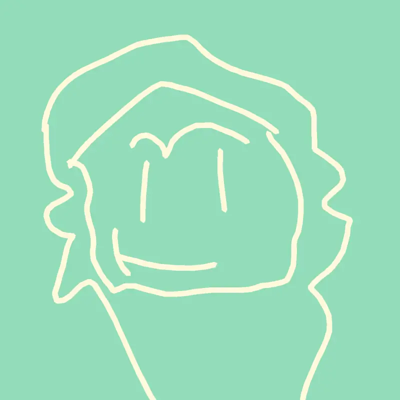 Game by @japo_ta2
