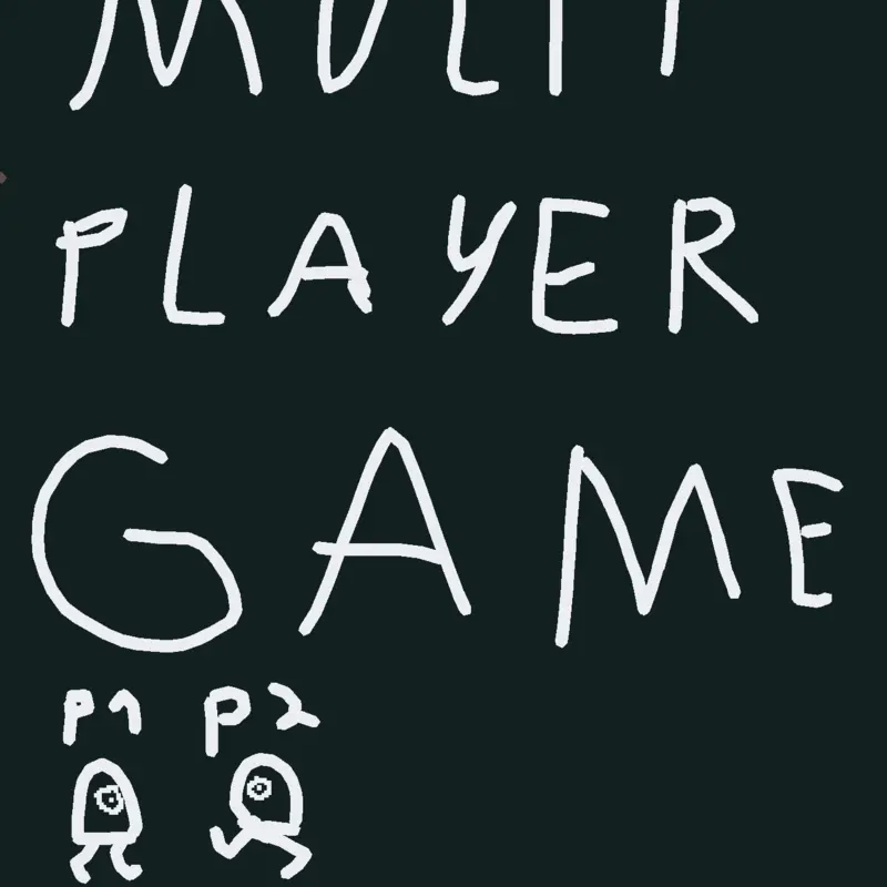 Game by @deltiee