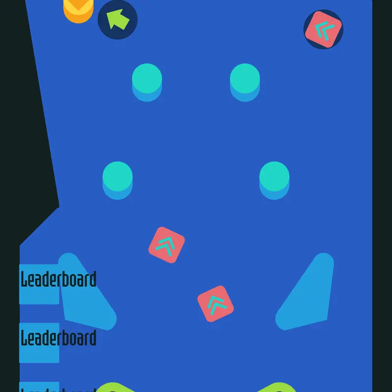 Game by @Filipvik
