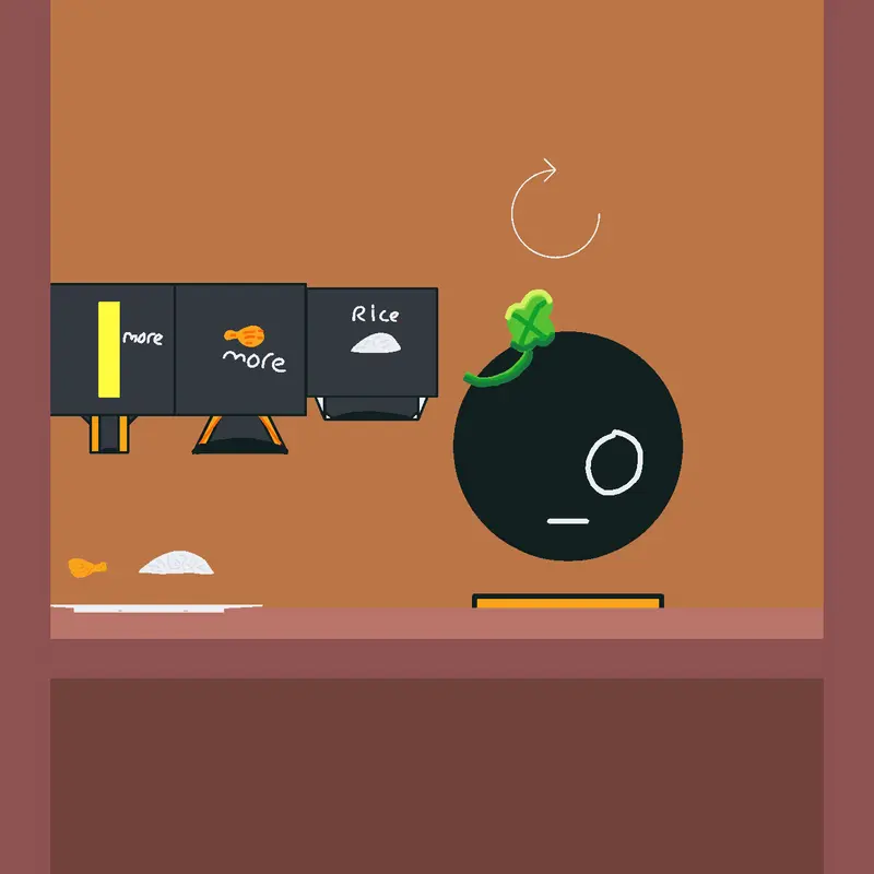 Game by @Navanax