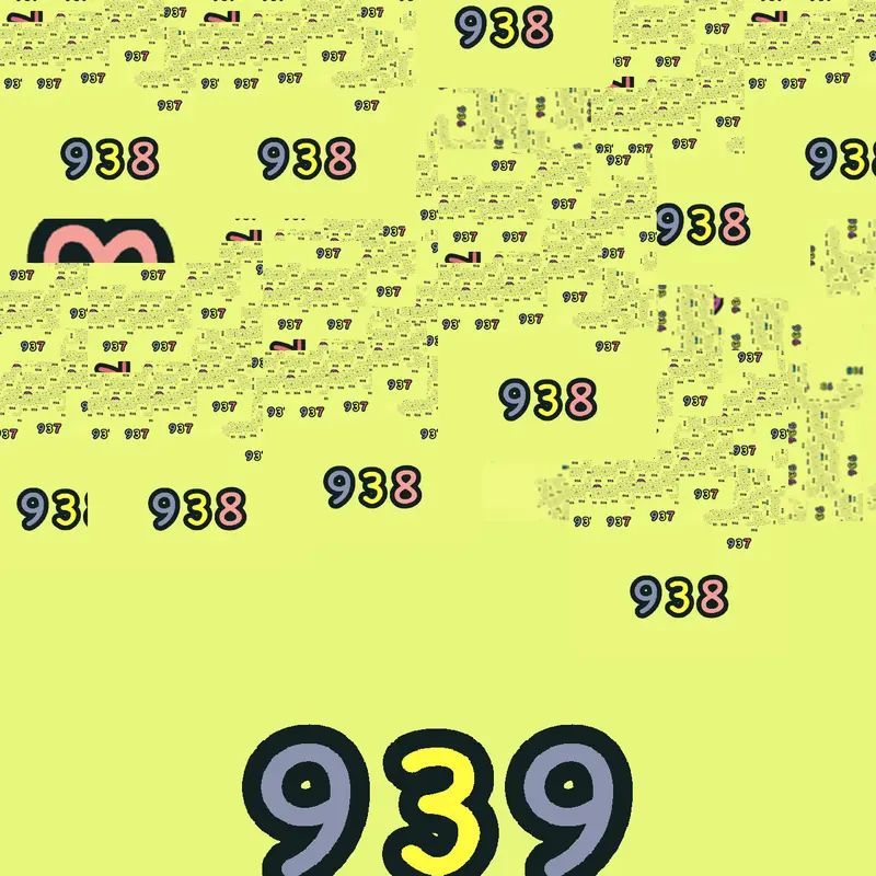 Game by @minzaw2