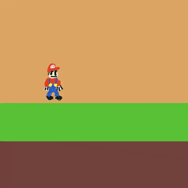 Game by @runninggames356