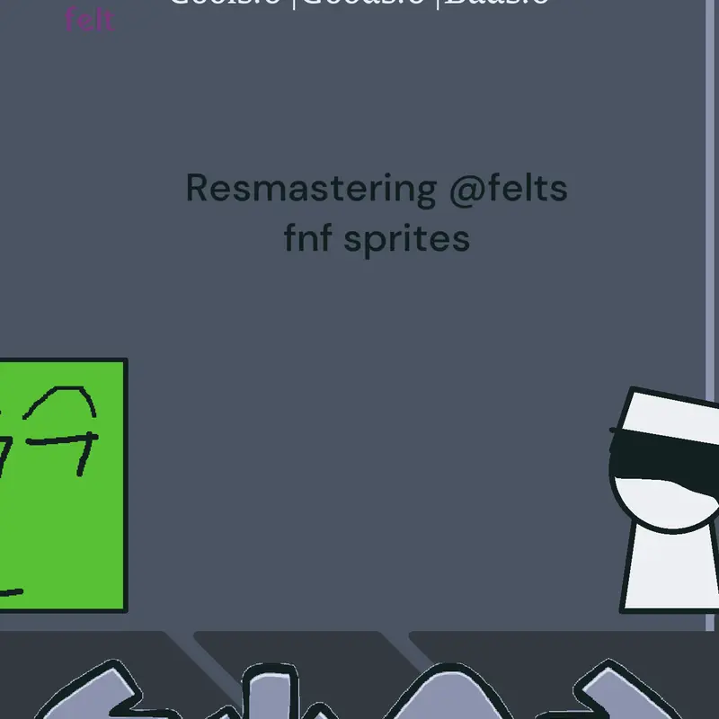 Game by @Damir_2016