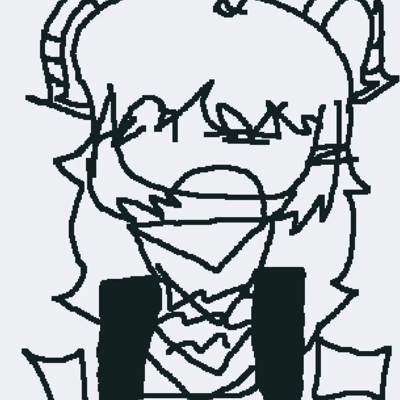 Game by @PHOEBE_DEMON