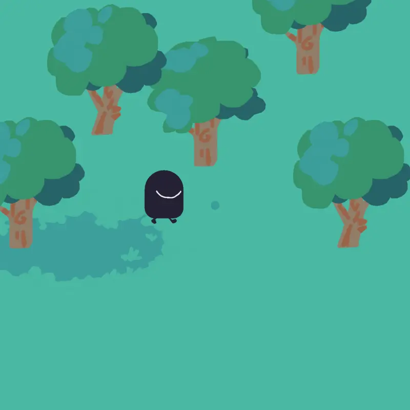 Game by @Chaheem-