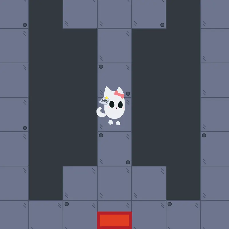 Game by @Tea_Meowl