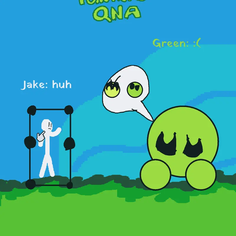 Game by @labkitten