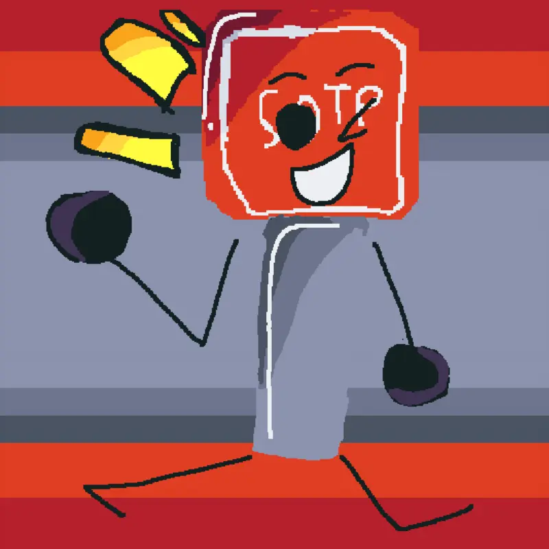 Game by @The_Pawn