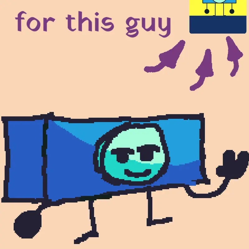 Game by @a_random_castle_user