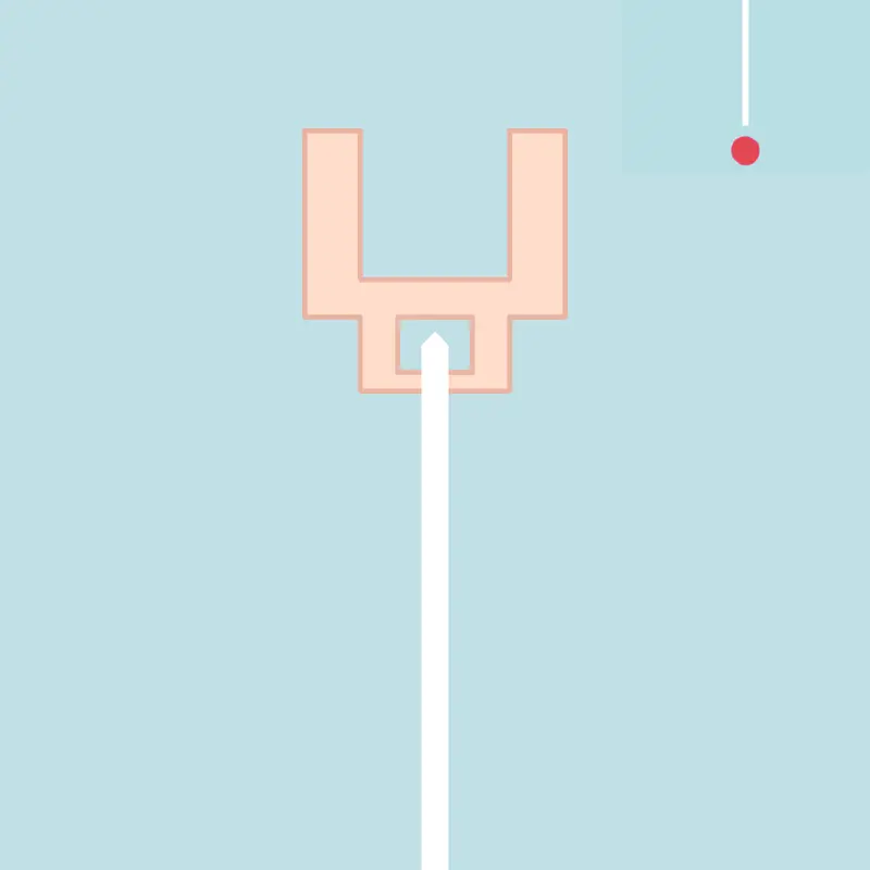 Game by @yusa-castle