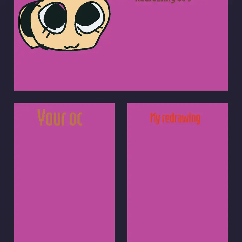 Game by @aractube3XD