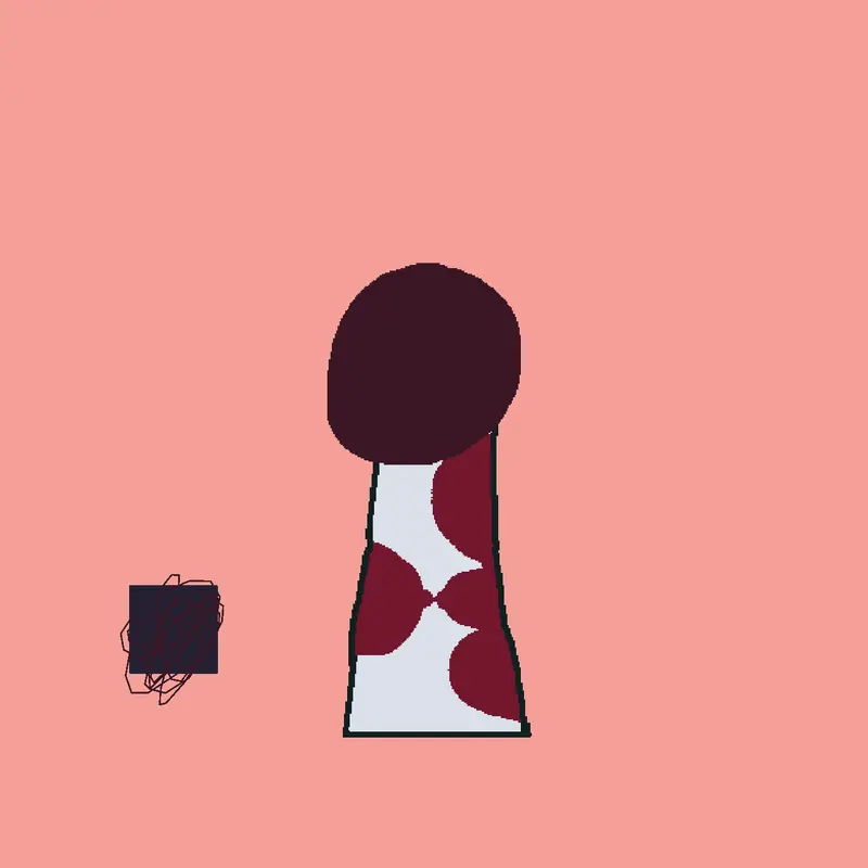 Game by @ClukrBrud_2025