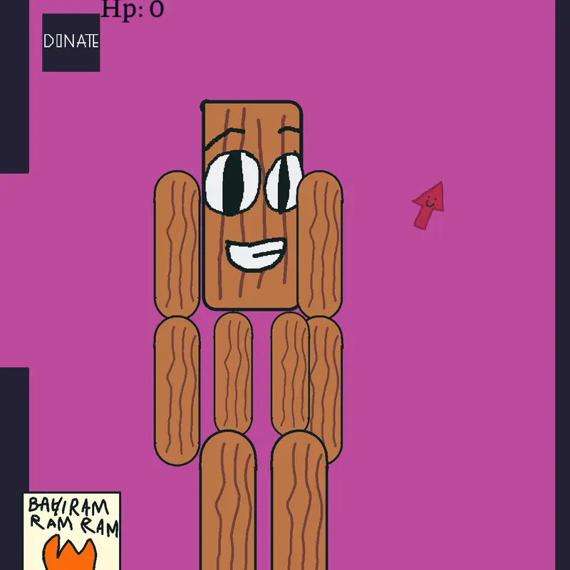 Game by @MateoooCastle