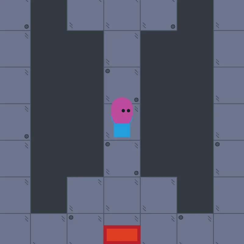 Game by @adbe26