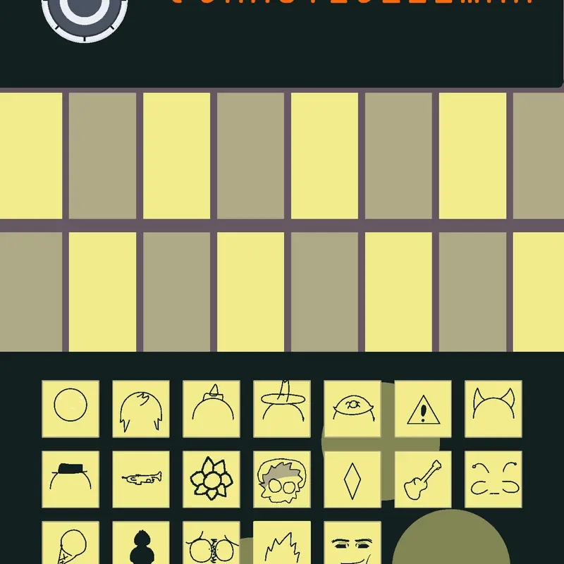 Game by @stickmanexe125689