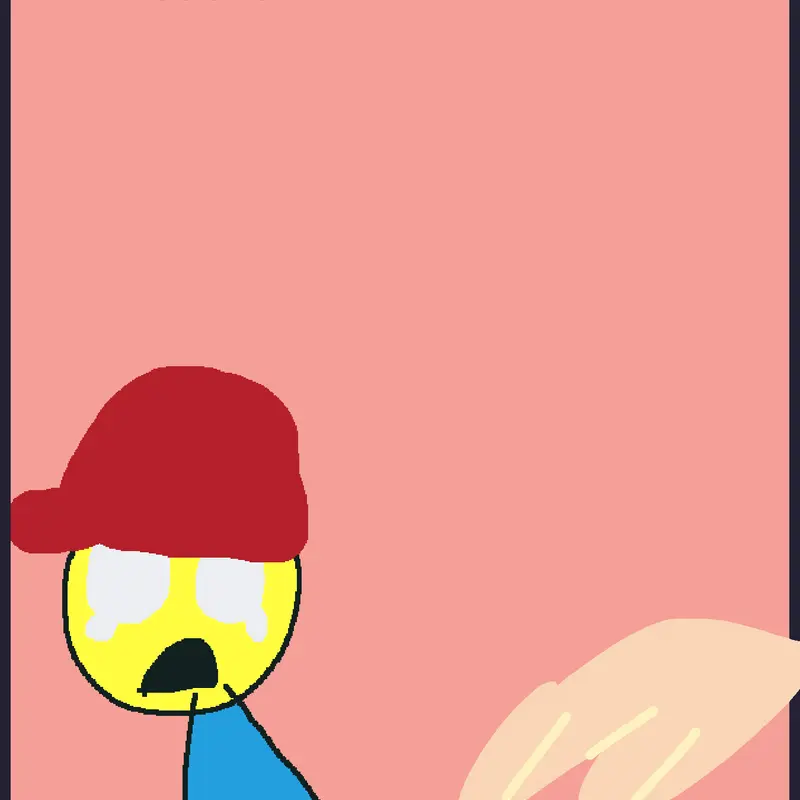 Game by @creatorapollo