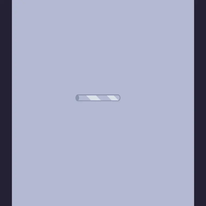 Game by @Guc1o_
