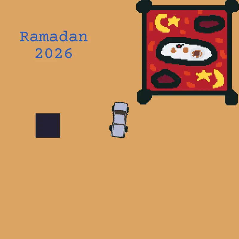 Game by @indomie313