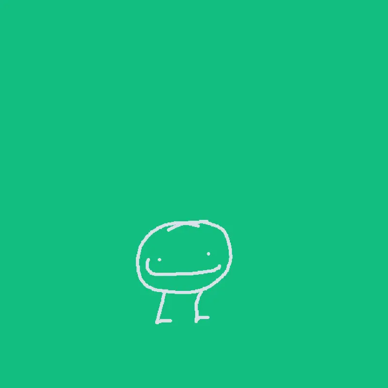 Game by @ginns-yupps_350