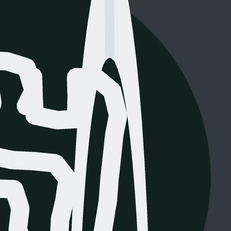 Game by @dawidowski-charakter