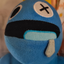 Blue_RFCastle avatar
