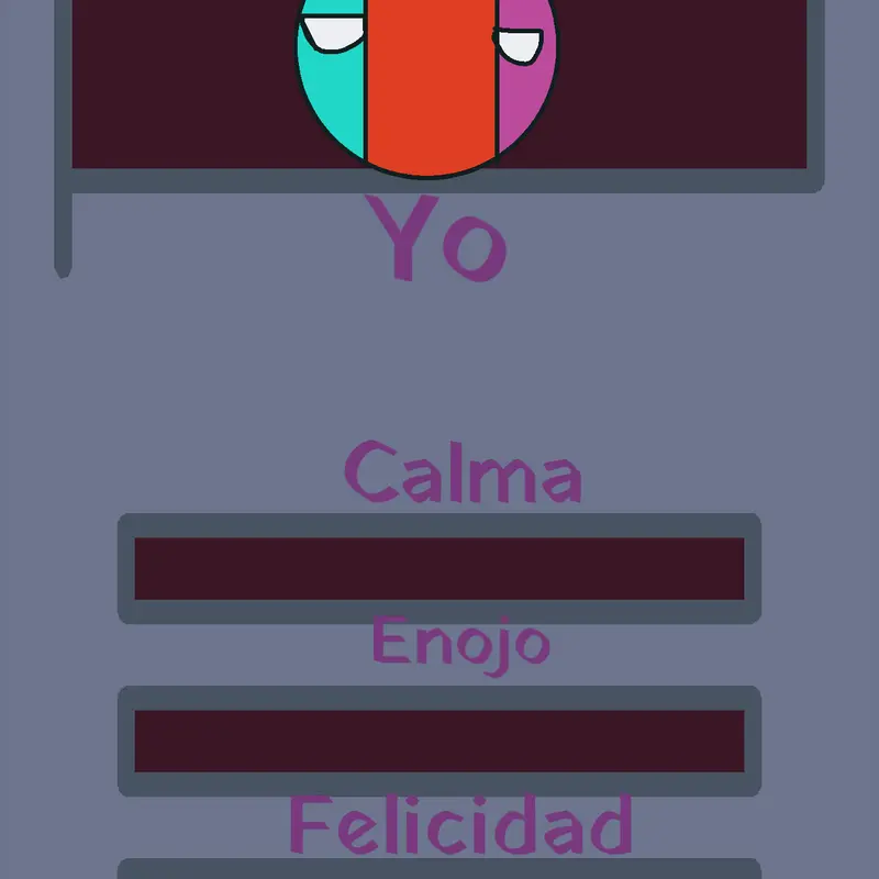 Game by @rucsia