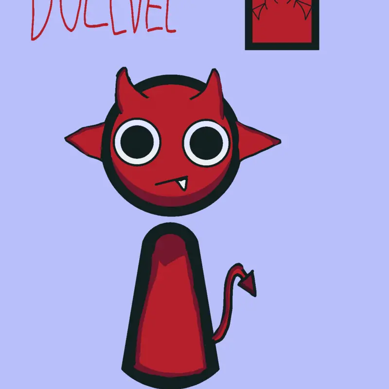 Game by @TheAbsoluteTaunter