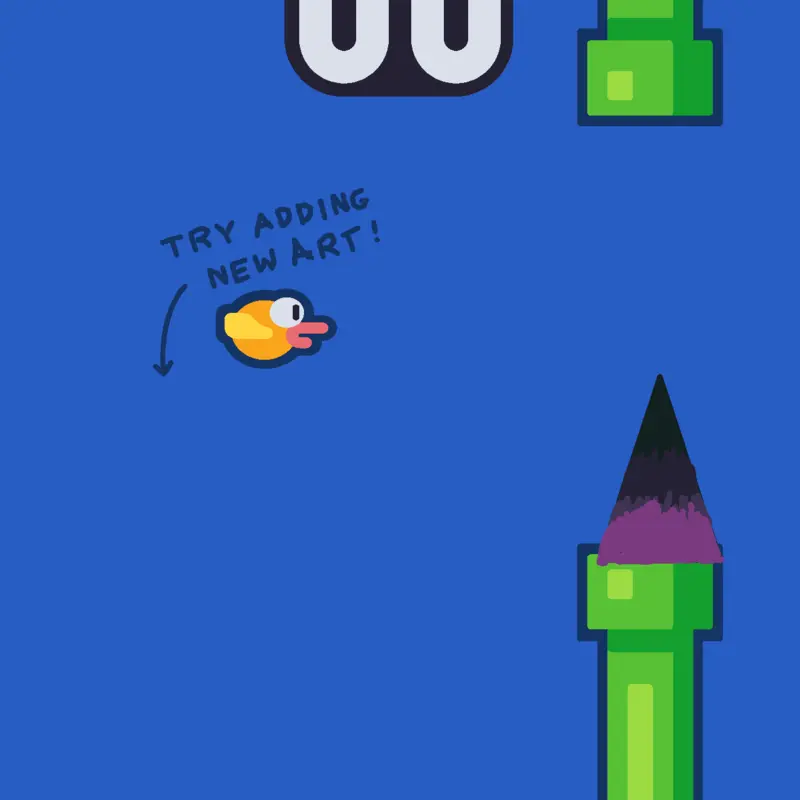 Game by @dany18pro