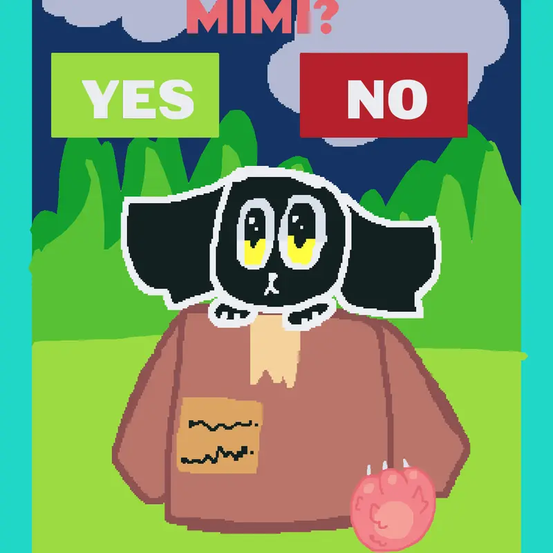 Game by @pancake_fluff
