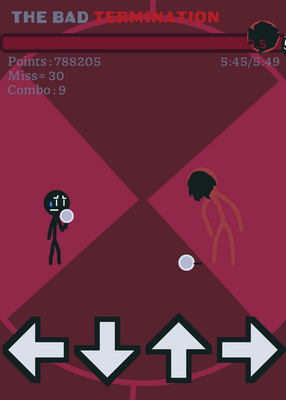 snapshot