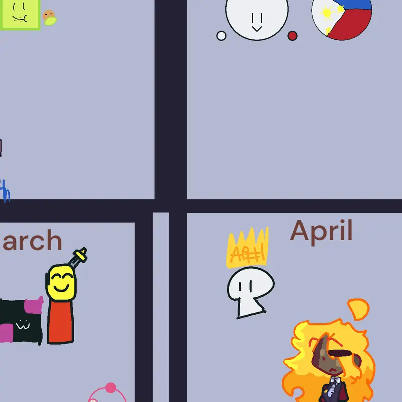 Game by @Polandball_2025