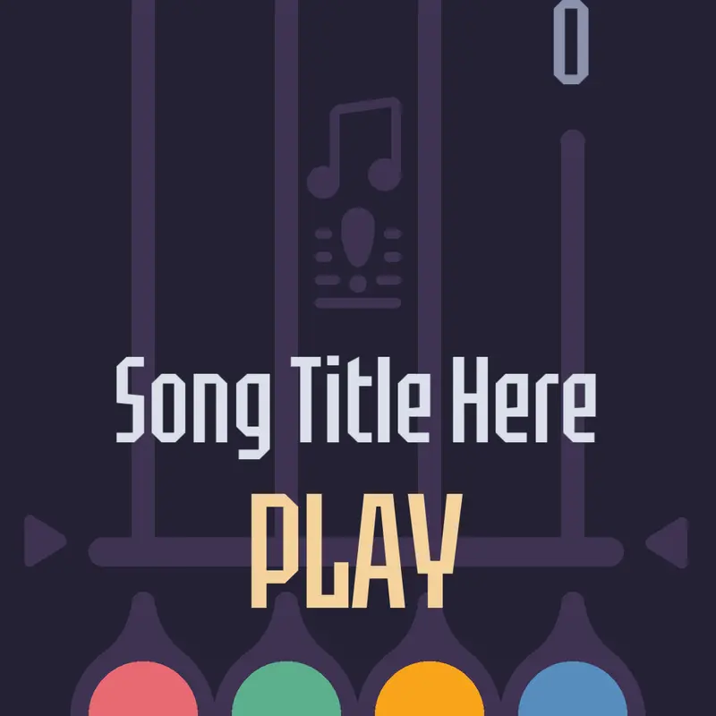Game by @juliushausee