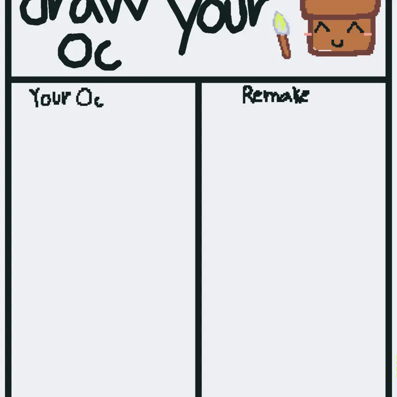 Game by @dandyworld_oc
