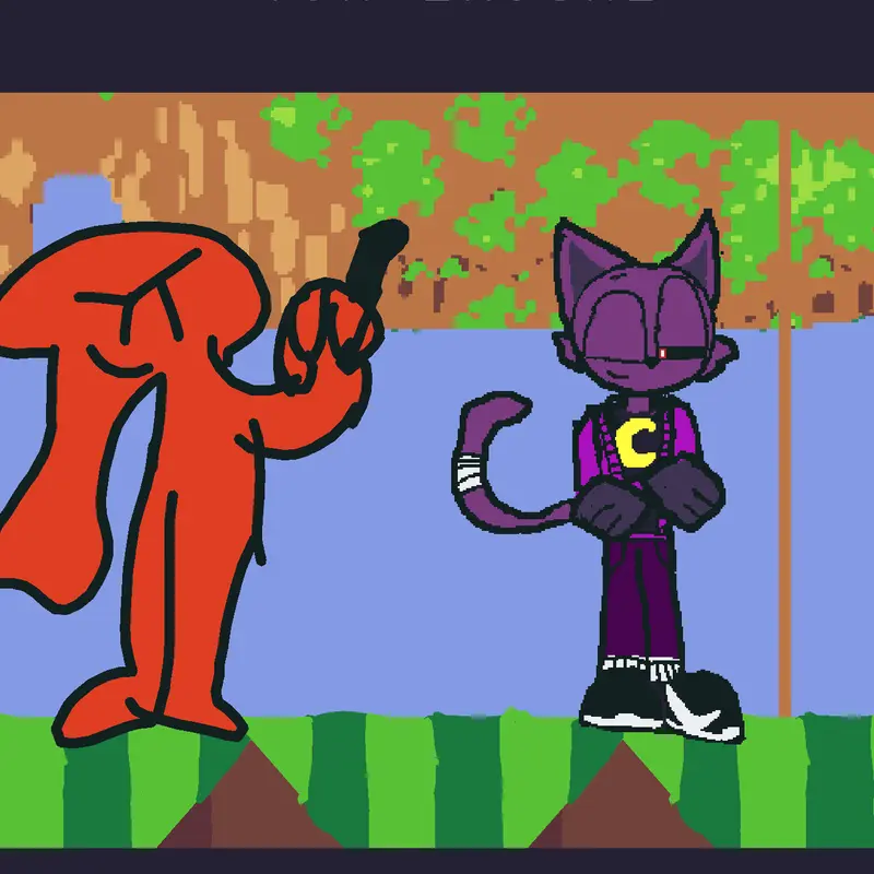 Game by @zaon_lo