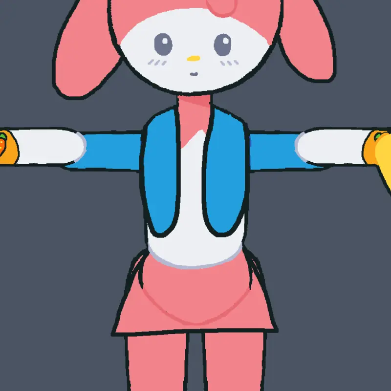 Game by @Nevra1005