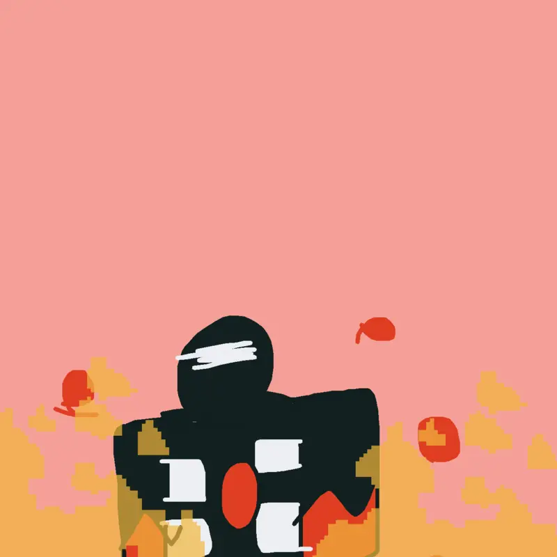 Game by @seek_figure3