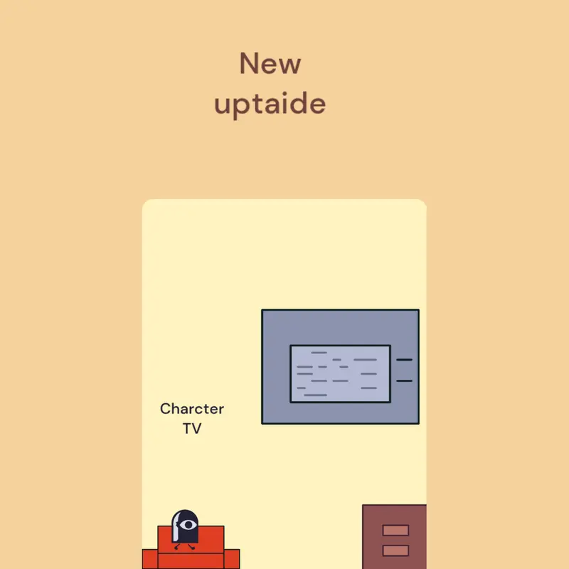 Game by @prpelyasgames