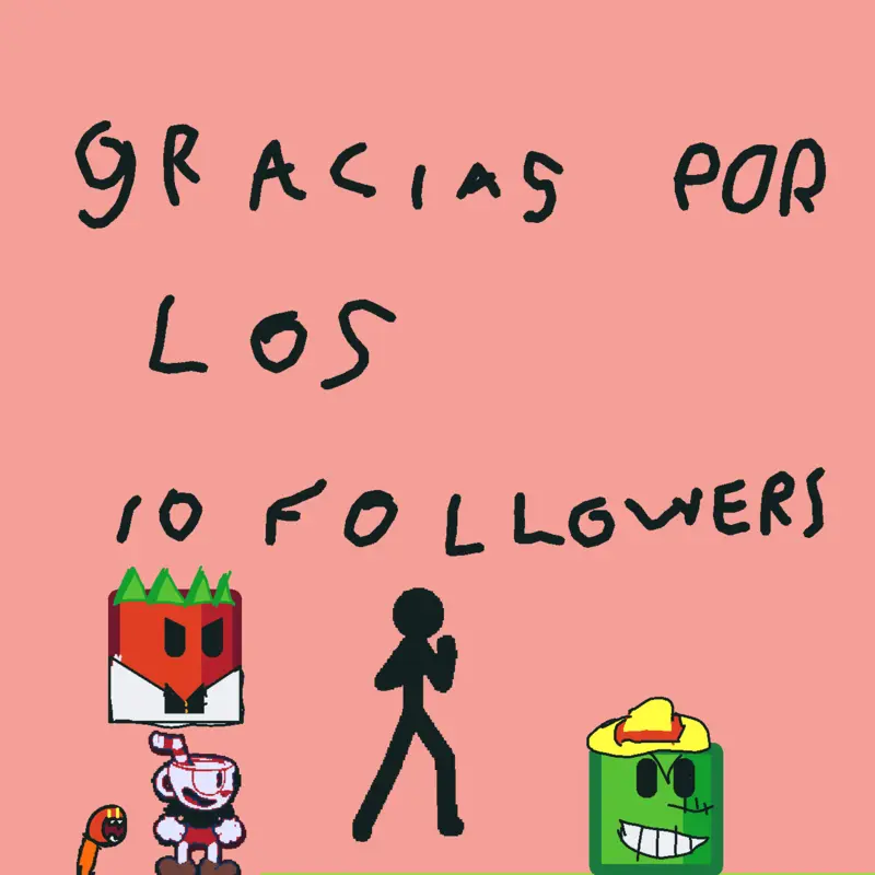 Game by @edu61083