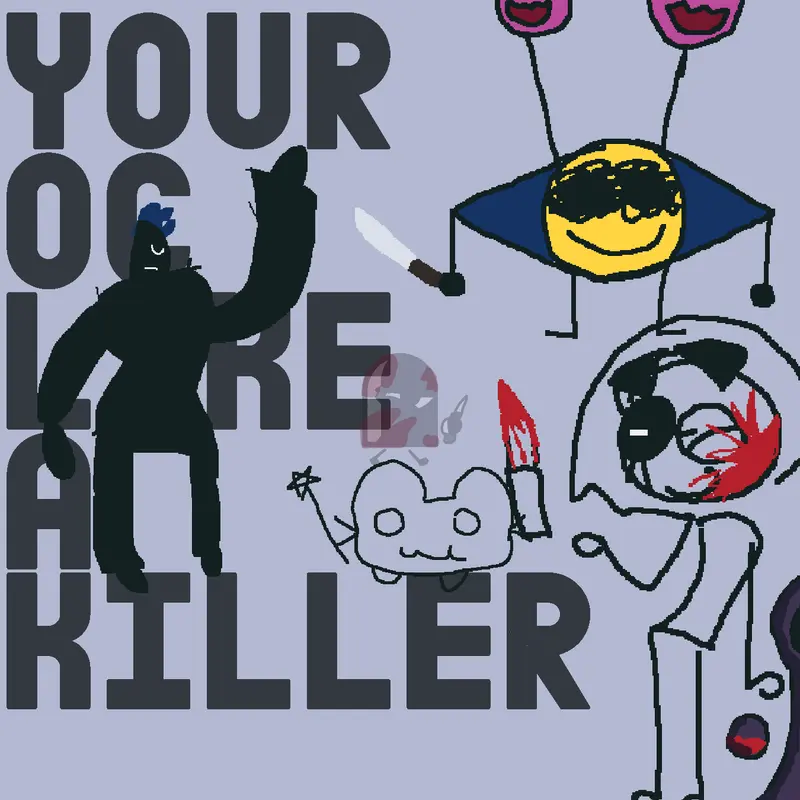 Game by @Mister_Void