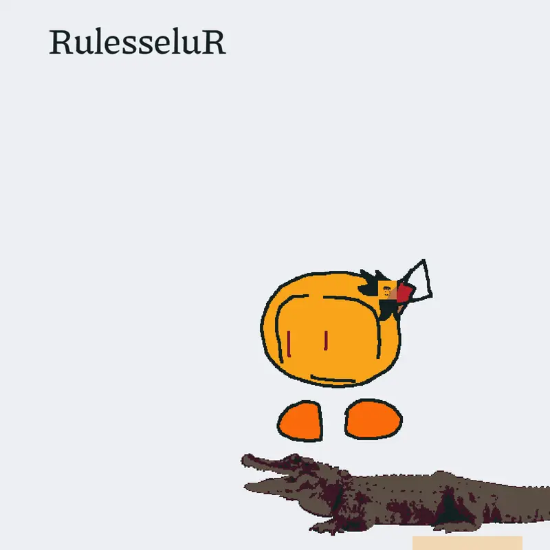 Game by @SrmiguelC00lguel