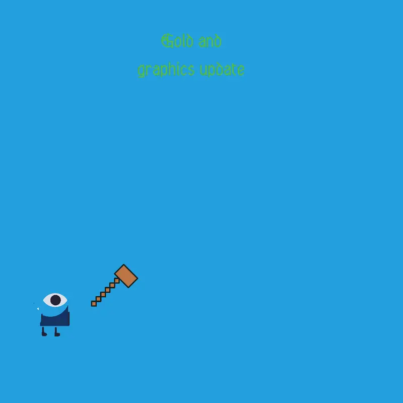 Game by @kiengi_hahaabluadam