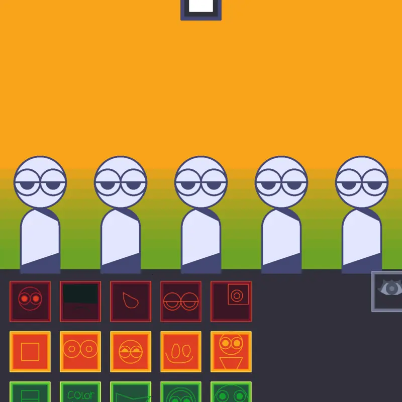 Game by @play-thro