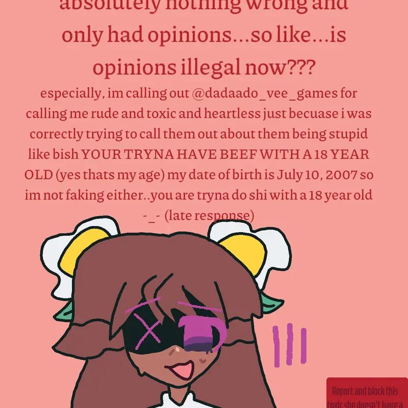Game by @RobloxDwPlayer
