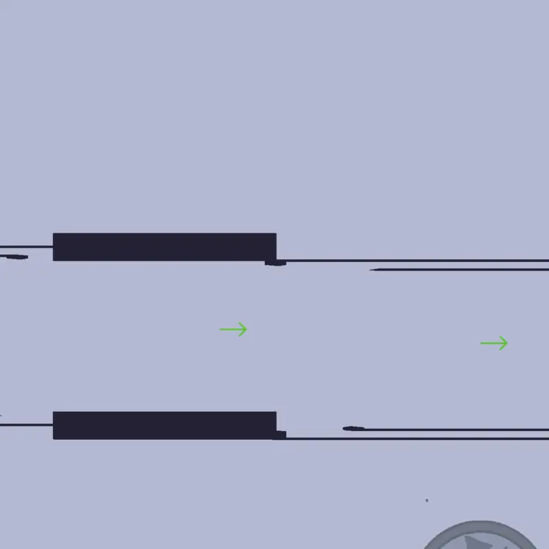 Game by @SophiaLi1